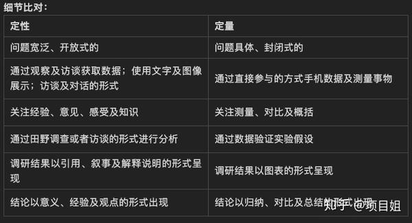 好山好水好江山。细分左右各春秋打一个正确生肖，定量解答解释落实_zw57.80.43
