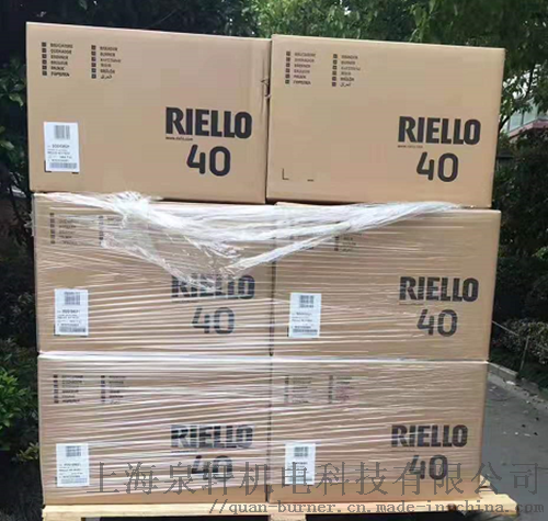 五門之米，足教折腰。醉後不知天在水。打一个正确生肖，前沿解答解释落实_qr55.24.97